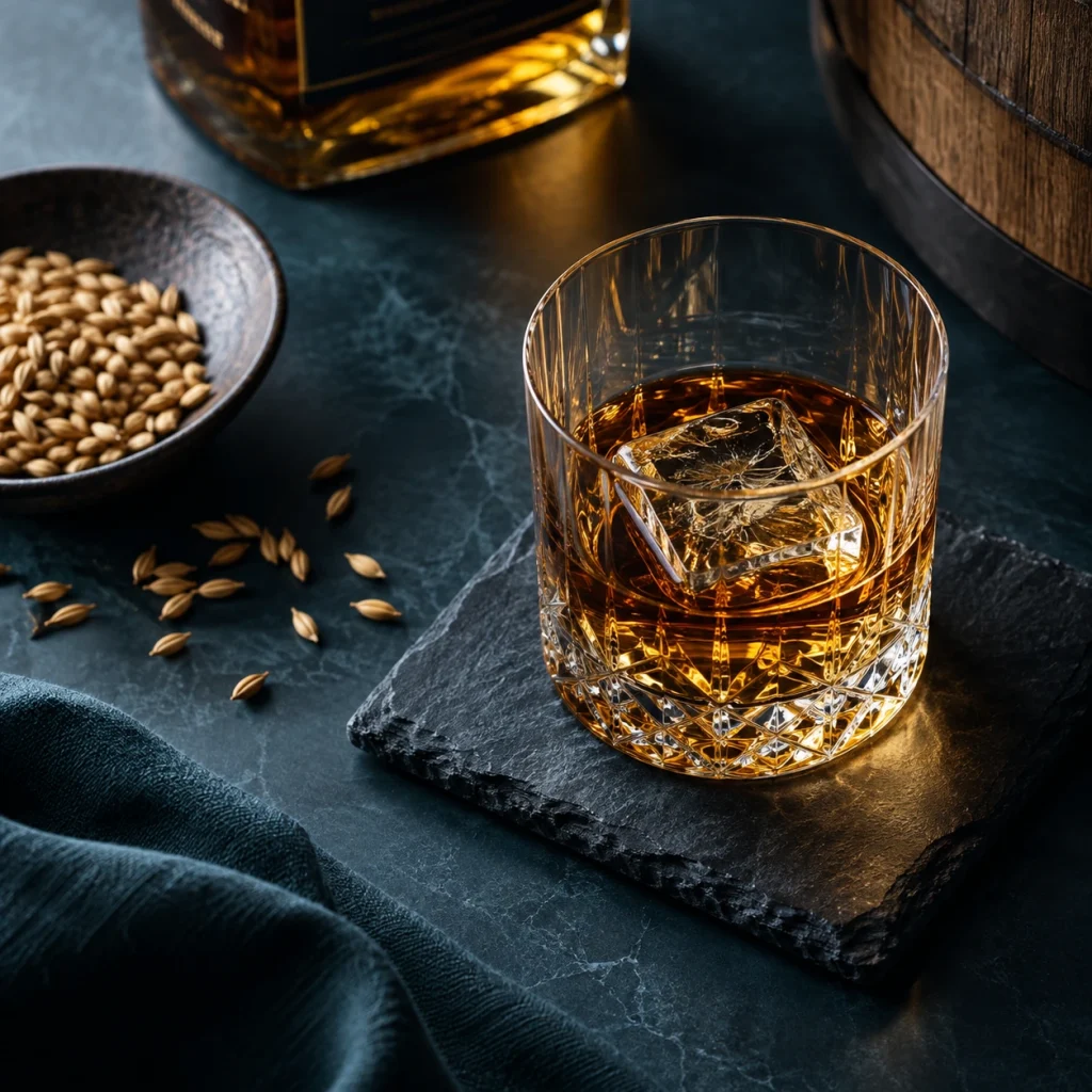 10. The World of Whisky 4